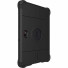 Otterbox Universe Series Case | Samsung Galaxy Tab Active4 Pro & Galaxy Tab Active Pro | black | bulk | 77-90682