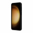 Incipio Duo Case | Samsung Galaxy S23+ | black | SA-2045-BLK