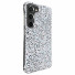 case-mate Twinkle Case | Samsung Galaxy S23 | diamond | CM050394