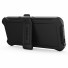 Otterbox Defender Series Case | Samsung Galaxy XCover 6 Pro | black | bulk | 77-92304