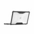 UAG Urban Armor Gear Plyo Case | Microsoft Surface Laptop SE | ice (clear) | bulk | 334001B14343