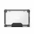 UAG Urban Armor Gear Plyo Case | Microsoft Surface Laptop SE | ice (clear) | bulk | 334001B14343