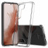 JT Berlin BackCase Pankow Clear | Samsung Galaxy S23+ | clear | 10912