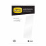 Otterbox Clearly Protected Screen Protection Film | Samsung Galaxy S23+ | 77-91171
