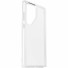 Otterbox Symmetry Series Case | Samsung Galaxy S23 Ultra | clear | 77-91236