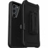 Otterbox Defender Series Case | Samsung Galaxy S23 | black | 77-91038