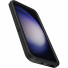 Otterbox Defender Series Case | Samsung Galaxy S23 | black | 77-91038
