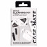 case-mate Device Cleaning Kit | for AirPods - Watch - Smartphones - others | CM050948