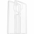Otterbox React Series Case | Samsung Galaxy S23 Ultra | clear | 77-91321