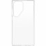 Otterbox React Series Case | Samsung Galaxy S23 Ultra | clear | 77-91321
