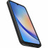 Otterbox React Series Case | Samsung Galaxy A34 5G | black | 77-91638