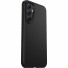 Otterbox React Series Case | Samsung Galaxy A54 5G | black | 77-91590