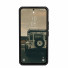 UAG Urban Armor Gear Scout Case | Samsung Galaxy A54 5G | black | 214173114040
