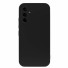 JT Berlin BackCase Pankow Soft | Samsung Galaxy A54 5G | black | 10917