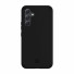 Incipio Duo Case | Samsung Galaxy A54 5G | black | SA-2055-BLK