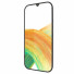 JT Berlin BackCase Pankow Soft | Samsung Galaxy A34 5G | black | 10916