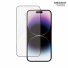 PanzerGlass Screen Protector Glass | Ultra-Wide Fit | Apple iPhone 14 Pro Max | 2774