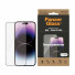 PanzerGlass Screen Protector Glass | Ultra-Wide Fit | Apple iPhone 14 Pro Max | 2774