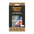 PanzerGlass Screen Protector Glass | Ultra-Wide Fit | Apple iPhone 14/13/13 Pro | 2771