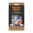 PanzerGlass Screen Protector Glass | Ultra-Wide Fit with EasyAligner | Apple iPhone 14/13/13 Pro | 2783