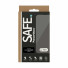 SAFE by PanzerGlass Screen Protector Glass | Ultra-Wide Fit | Samsung Galaxy A34 5G | SAFE95454