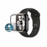 PanzerGlass Screen Protector Glass | Full Body | Apple Watch (Series SE/6/5/4) 40mm | 3642