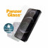 PanzerGlass Screen Protector Glass | Standard Fit | Apple iPhone 12/12 Pro | 2708