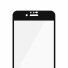 PanzerGlass Screen Protector Glass | Edge-to-Edge | Apple iPhone SE (2022 & 2020)/8/7/6s/6 | 2679