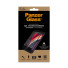 PanzerGlass Screen Protector Glass | Edge-to-Edge | Apple iPhone SE (2022 & 2020)/8/7/6s/6 | 2679