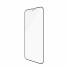 PanzerGlass Screen Protector Glass | Edge-to-Edge | Apple iPhone 12/12 Pro | 2711