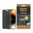 PanzerGlass Privacy Screen Protector Glass | Ultra-Wide Fit | Apple iPhone 14 Pro | P2772