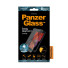 PanzerGlass Screen Protector Glass | Edge-to-Edge | Samsung Galaxy XCover 5 | 7267