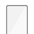 PanzerGlass Screen Protector Glass | Edge-to-Edge | Samsung Galaxy A52/A52 5G/A52s/A53 5G | 7253