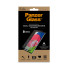 PanzerGlass Screen Protector Glass | Edge-to-Edge | Samsung Galaxy A52/A52 5G/A52s/A53 5G | 7253