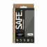 SAFE by PanzerGlass Screen Protector Glass | Ultra-Wide Fit | Samsung Galaxy A52/A52 5G/A52s 5G/A53 5G | SAFE95057