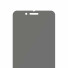 PanzerGlass Privacy Screen Protector Glass | Standard Fit | Apple iPhone SE (2022 & 2020)/8/7/6s/6 | P2684