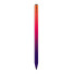 Adonit Neo Stylus for Apple iPads | flame | ADNEOF