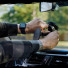 Otterbox MagSafe Car Dash & Windshield Mount | black | 78-80446