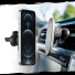 Otterbox MagSafe Car Vent Mount | black | 78-80445