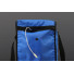 LEBA NoteBag 10 Tablet storage & charging shoulder bag | USB-C / 12W / 11