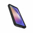 Otterbox Defender Series Case | Samsung Galaxy A54 5G | black | bulk | 77-92033