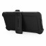 Otterbox Defender Series Case | Samsung Galaxy A54 5G | black | bulk | 77-92033