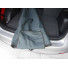 LANCO Premium Bag for Car Roof Racks | grey | LI-4914
