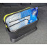 LANCO Thermo Bag / Thermo Insert for LANCO Car Basket LI-9966 | silver | LI-9001