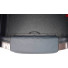 LANCO Car Loading Sill Protection & Bag | grey | LI-6916