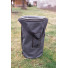 LANCO Tool Bag for garden equipment | grau | LI-5230