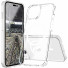 JT Berlin BackCase Pankow Clear MagSafe | Apple iPhone 14 | clear | 10920