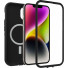 Otterbox Defender XT Series Case | Apple iPhone 14/13 | black | bulk | 77-89800
