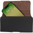 honju horizon Smooth Leather Belt Case | Apple iPhone 15/14 Plus & 15/14/13/12/11 Pro Max & XS Max | black | bulk | 62077