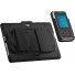 UAG Urban Armor Gear Handstrap MPOS (Mobile Pay System) Case | Microsoft Surface Go 4/3/2/1 | black | bulk | 324001BM4040